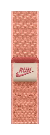 hhB6Ua5iOUyF-4WLcePt3A.c-r.jpg?