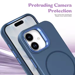 XQI-IP17-PMLUX-NVY3 (Copy).png