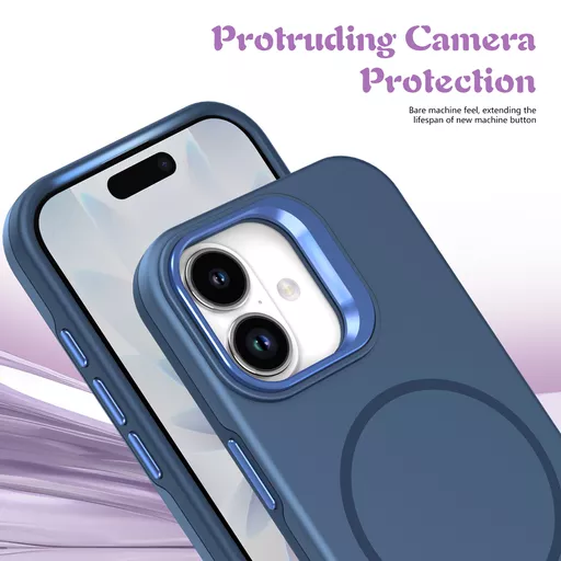 XQI-IP17-PMLUX-NVY3 (Copy).png