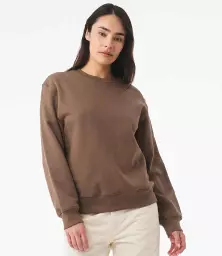 CV4711%20VBN%20MODEL%201%20HERO.jpg?