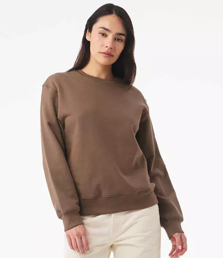 CV4711%20VBN%20MODEL%201%20HERO.jpg?