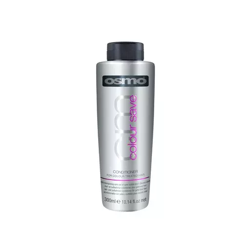 OSMO Colour Save Conditioner 300ml