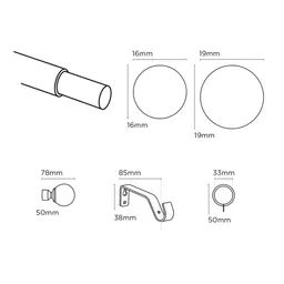 16-19mm Ball Pole Line Drawings.jpg