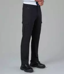 BK507%20BLK%20MODEL%201.jpg?