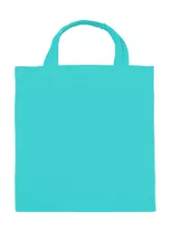 Cotton Shopper SH
