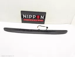 d745b4d6-637a-46f2-85d1-e49ac7f8bfee.jpeg?