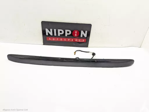 d745b4d6-637a-46f2-85d1-e49ac7f8bfee.jpeg?