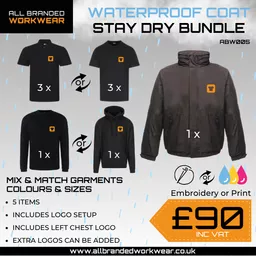 FINAL Workwear & PPE Bundles (6).png