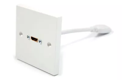 rsz_e3f1d190706f463cb3763dc9152fdff1.png