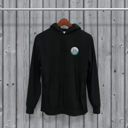 mockup-1761382266669-2-2.png?