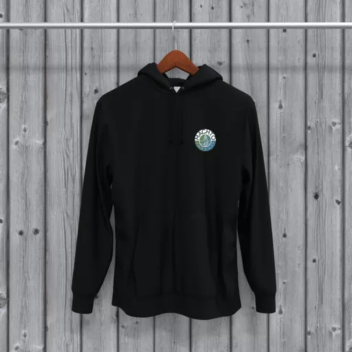 mockup-1761382266669-2-2.png?