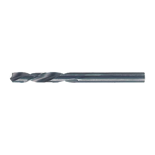 -Precision-drill-bit-HSS-Form-S-HSS-Form-S-500Wx500H.png