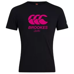 OxfordBrookesUniversity_Judo_ClubPlainCottonTee_Black_Front.png