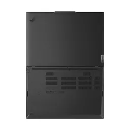 MxX1I9-aI0q0m0eWbw_ZdA.c-r.jpg?