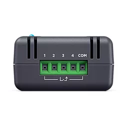 Ns0u7_SfsUarWZZluAf62g.c-r.jpg?