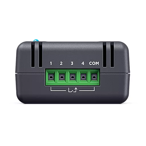 Ns0u7_SfsUarWZZluAf62g.c-r.jpg?