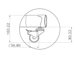 8iNpTGPgh0KwVv0hKCQjlg.c-r.jpg?