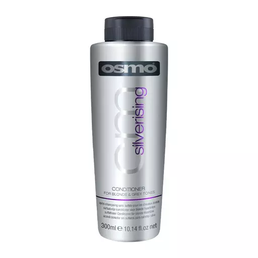 OSMO Silverising Conditioner 300ml