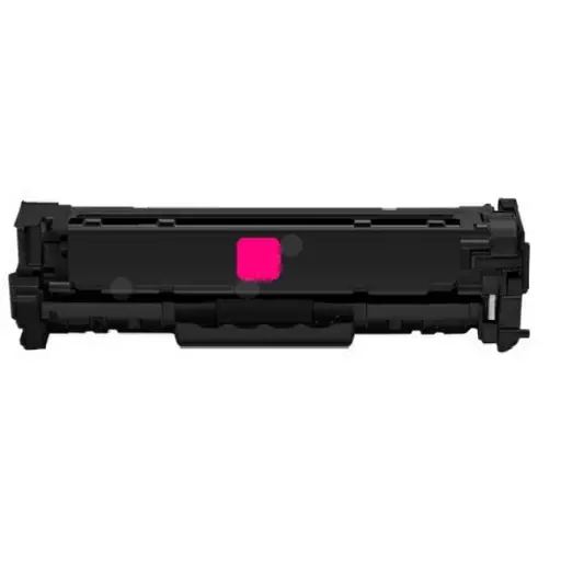 Xerox 006R03518 Toner cartridge magenta, 2.3K pages (replaces HP 410A/CF413A) for HP Pro M 452