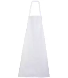 04455%20OPW%20FRONT.jpg?