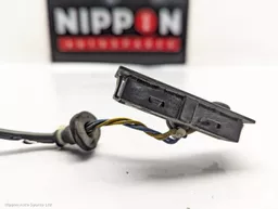 1985c5cc-d5dd-41d9-af3b-68c27cca4e04.jpeg?