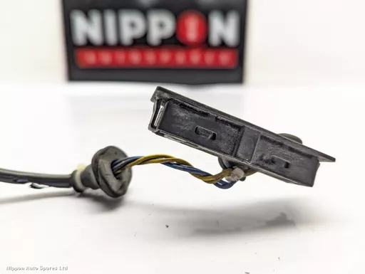 1985c5cc-d5dd-41d9-af3b-68c27cca4e04.jpeg?