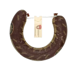 CL100.png