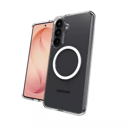 x2Byyqkfh0CTaE6V_btp0w.c-r.jpg?