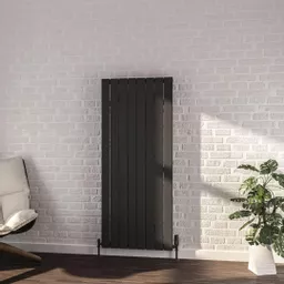 91.0029_0.jpg.jpeg?
