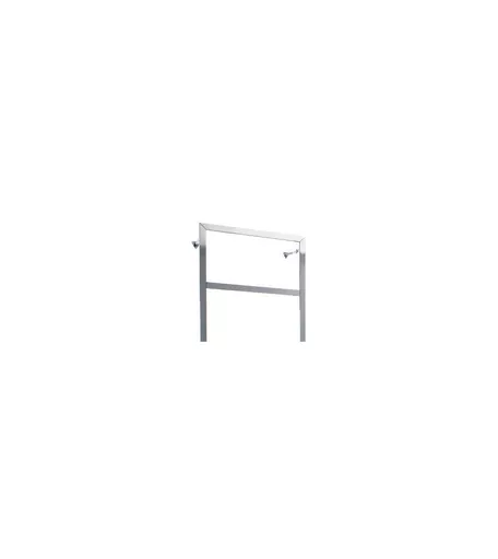 Fly System - 910mm Connection Bar