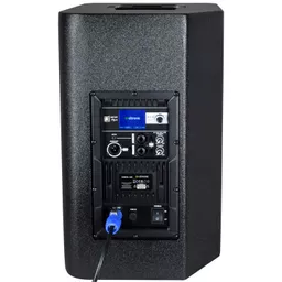 Citronic CORVA-10A-3.jpg