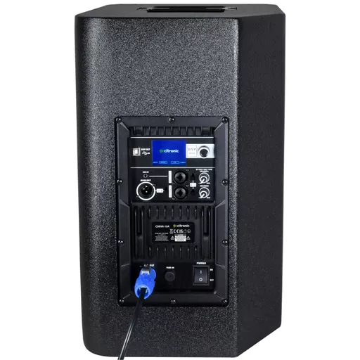 Citronic CORVA-10A-3.jpg