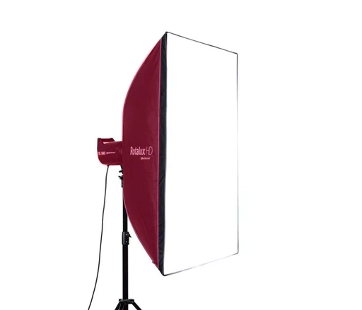 Elinchrom Internal Diffuser for Rotalux Recta Softbox HD 100 x 130cm