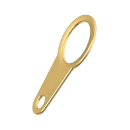 ET50-MAIN.png