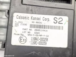 51f3dea2-1bc5-451b-9a24-ba01f6ec6a69.jpeg?