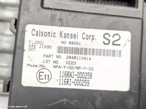 51f3dea2-1bc5-451b-9a24-ba01f6ec6a69.jpeg?