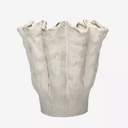 Screenshot 2026-02-04 at 10.19.13.jpg