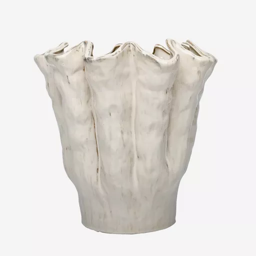 Screenshot 2026-02-04 at 10.19.13.jpg