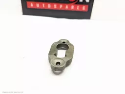 e85b1e42-664e-424e-858f-1d8addc568b5.jpeg?