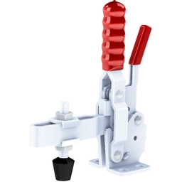 GH-12130-R Toggle Clamp.jpg