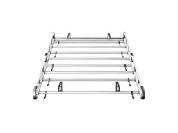 1687770880-79966600.jpg?