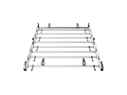 1687770880-79966600.jpg?