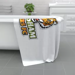 ThetshamTigersTowelpsp1.jpg
