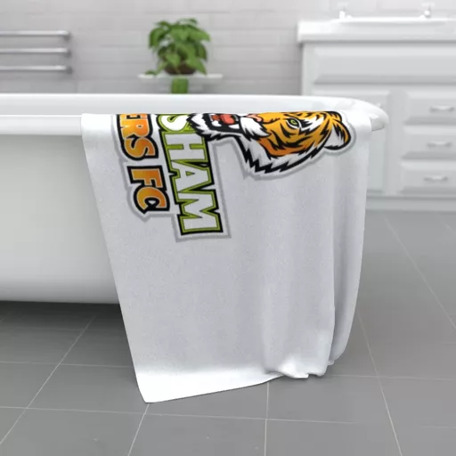 ThetshamTigersTowelpsp1.jpg
