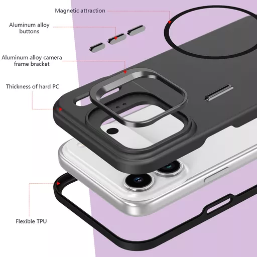 XQI-IP17PM-PMLUX-BLK4 (Copy).png