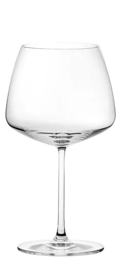 P66078-000000-B06012.jfif