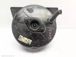 2975e5b7-81fc-4a58-84bd-69cb8847987c.jpeg?