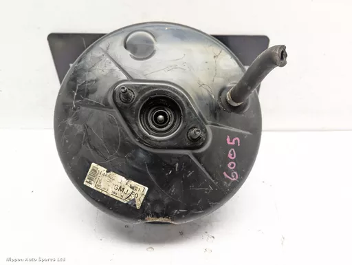 2975e5b7-81fc-4a58-84bd-69cb8847987c.jpeg?