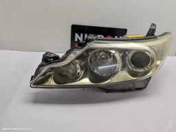 868539d1-2a37-4b87-916a-7878a0a60a4c.jpeg?