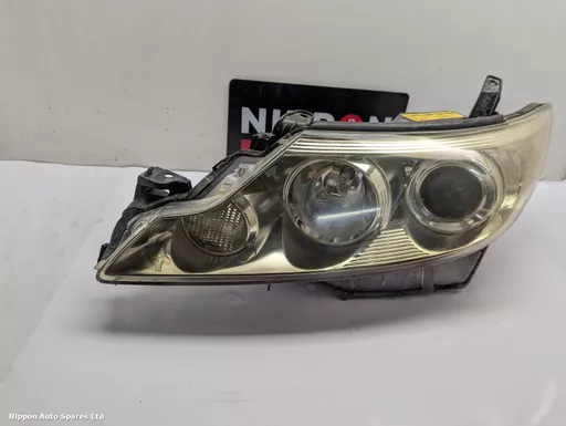 868539d1-2a37-4b87-916a-7878a0a60a4c.jpeg?